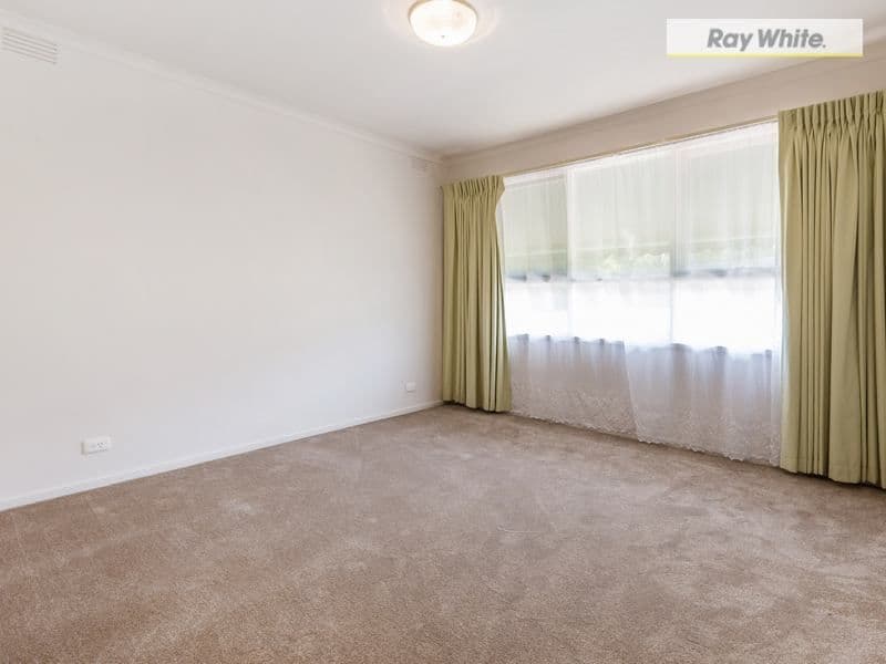 24 Denholm Street, Rosebud VIC 3939, Rosebud - Thumbnail 7