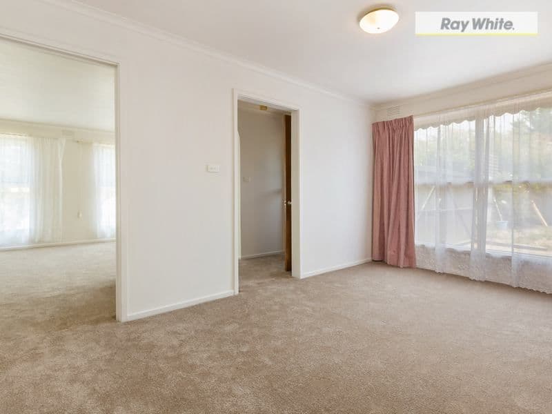 24 Denholm Street, Rosebud VIC 3939, Rosebud - Thumbnail 8