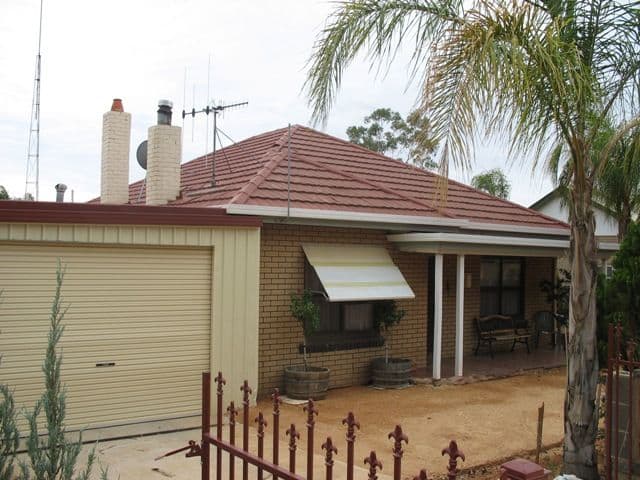 12 Pascoe Terrace, BARMERA SA 5345, Barmera - Image 1