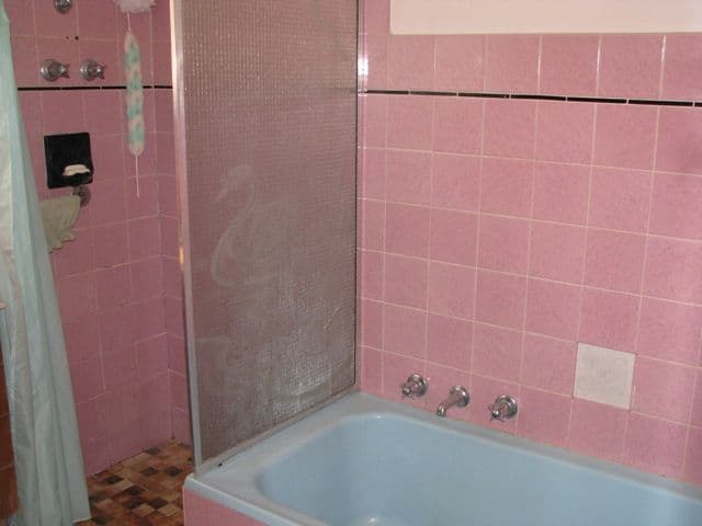 12 Pascoe Terrace, BARMERA SA 5345, Barmera - Thumbnail 2