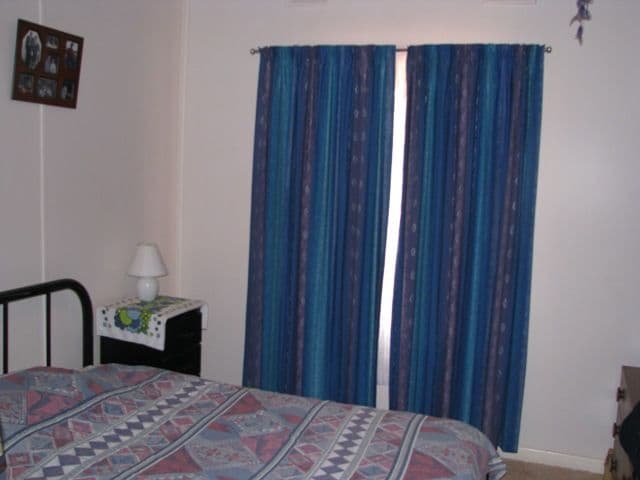 12 Pascoe Terrace, BARMERA SA 5345, Barmera - Thumbnail 3