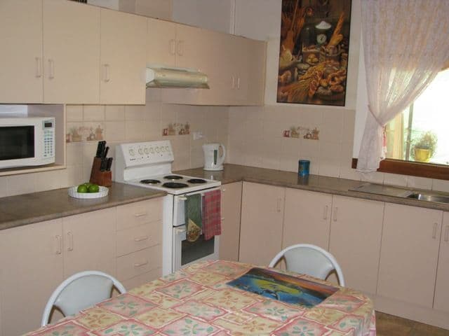 12 Pascoe Terrace, BARMERA SA 5345, Barmera - Thumbnail 4