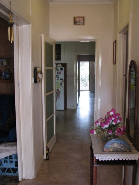 12 Pascoe Terrace, BARMERA SA 5345, Barmera - Thumbnail 6