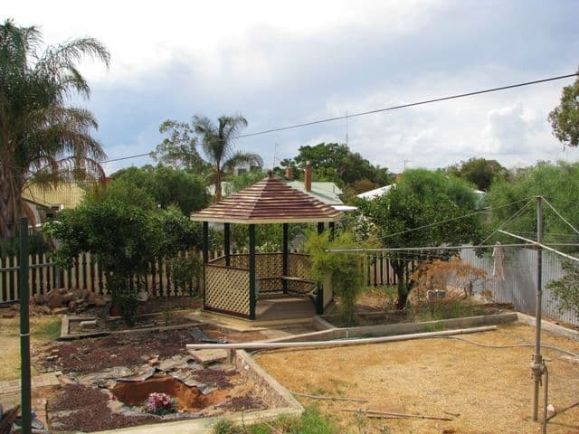 12 Pascoe Terrace, BARMERA SA 5345, Barmera - Thumbnail 7