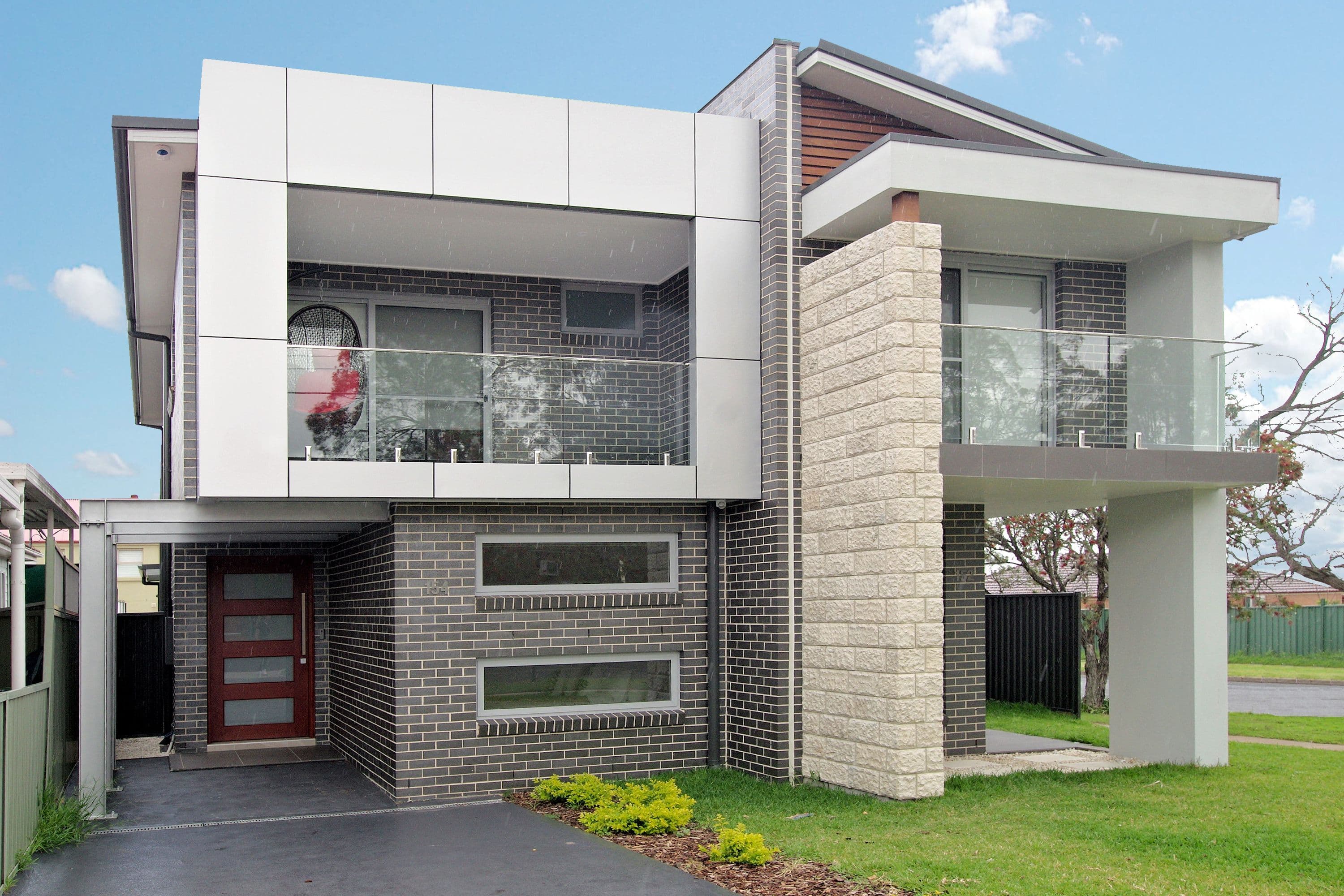 154 Lambeth Street, Panania NSW 2213, Panania - Image 1