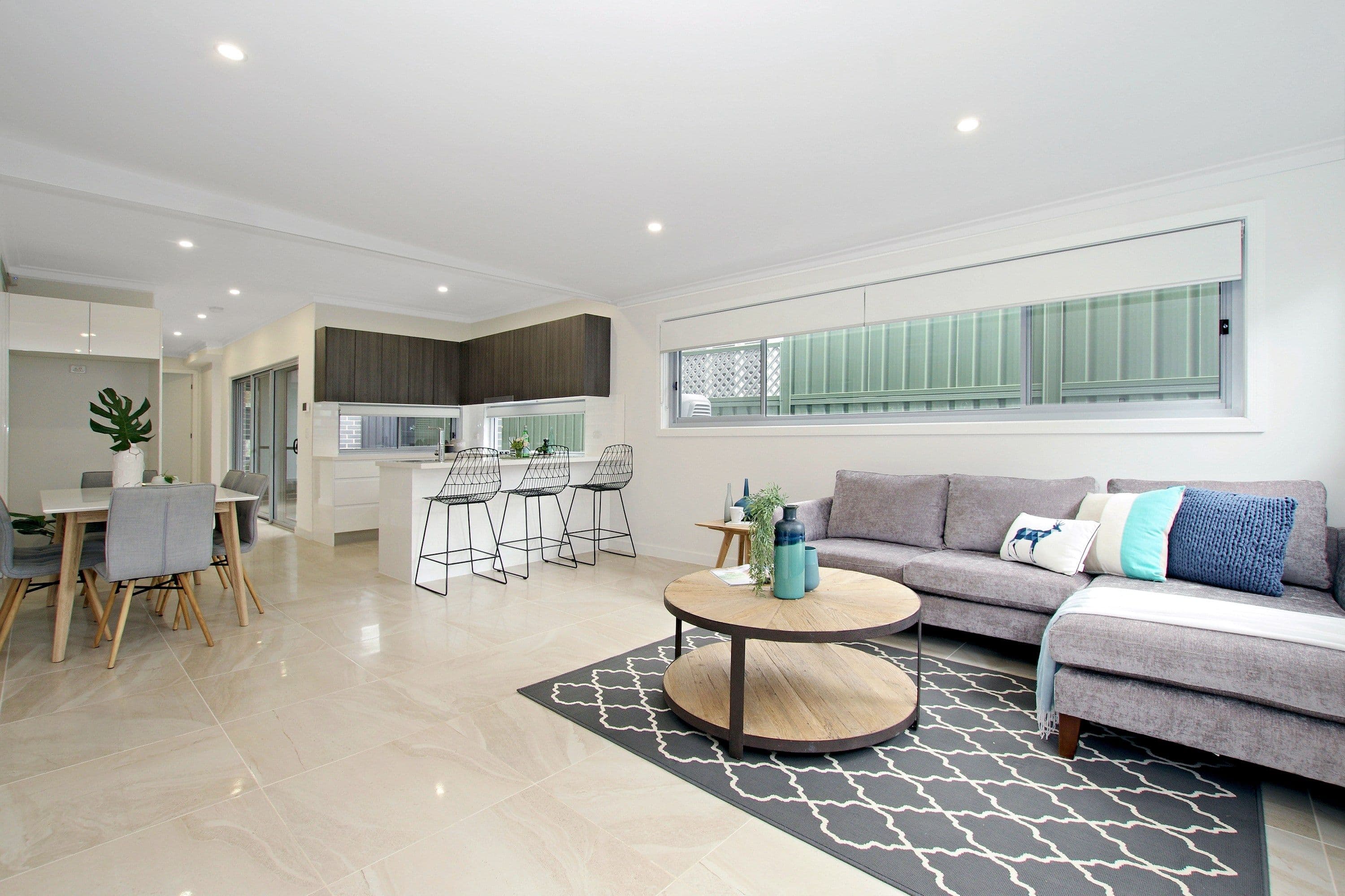 154 Lambeth Street, Panania NSW 2213, Panania - Thumbnail 2