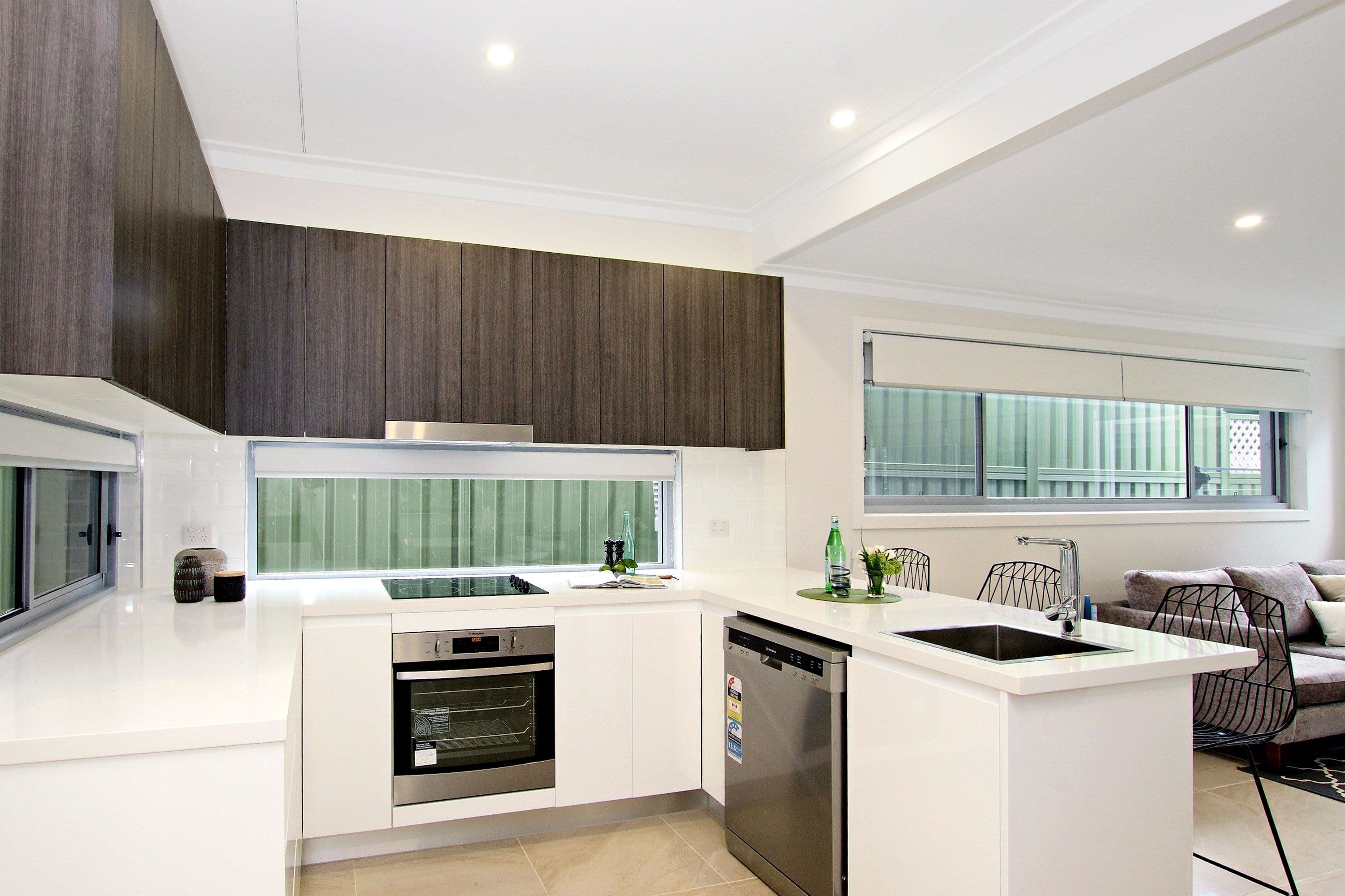 154 Lambeth Street, Panania NSW 2213, Panania - Thumbnail 3