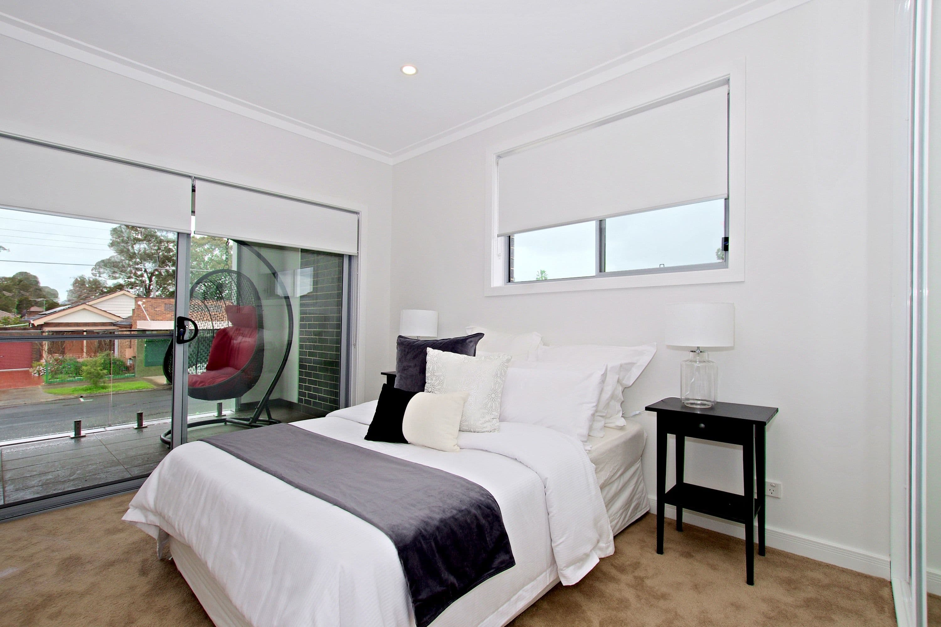154 Lambeth Street, Panania NSW 2213, Panania - Thumbnail 4