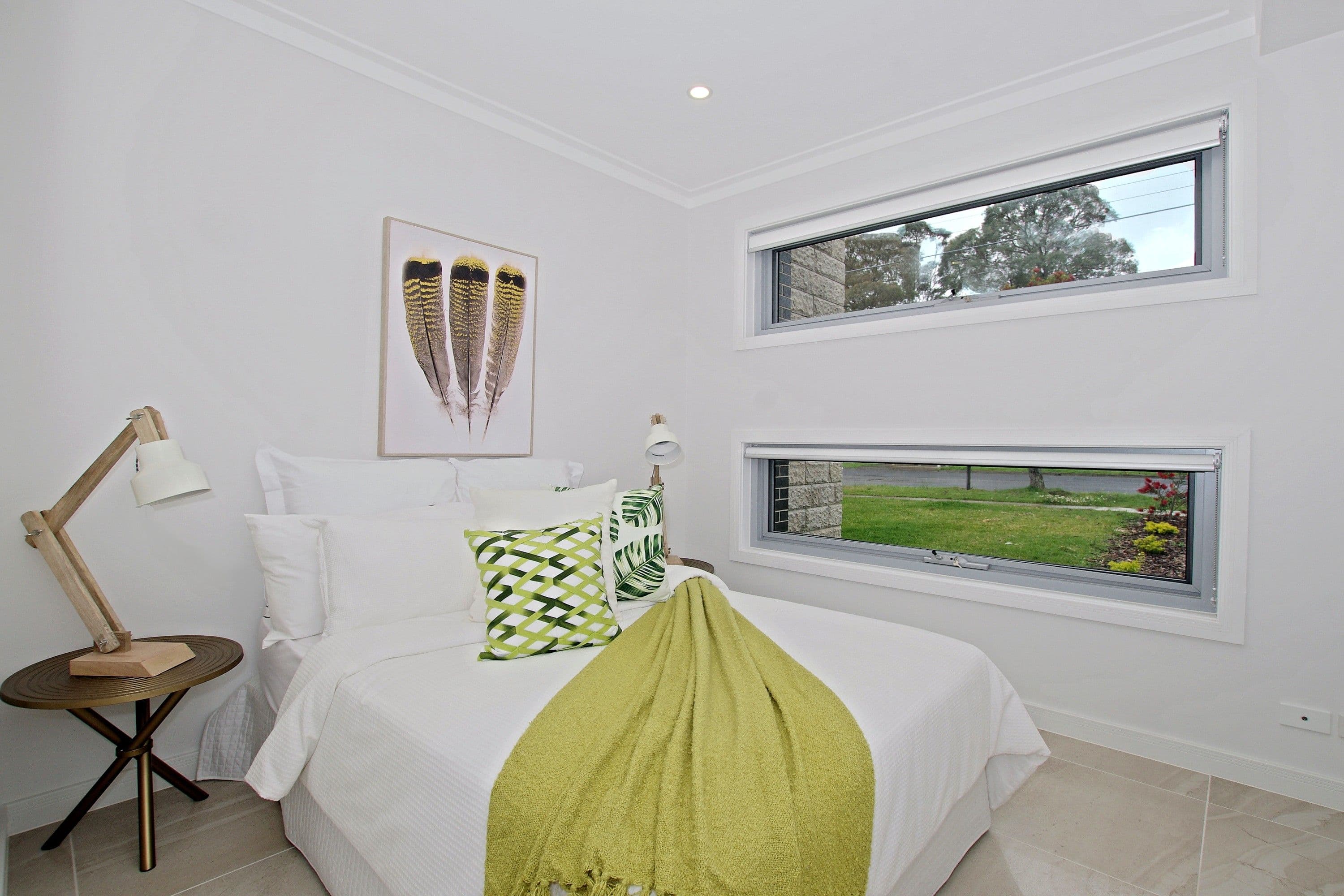 154 Lambeth Street, Panania NSW 2213, Panania - Thumbnail 5