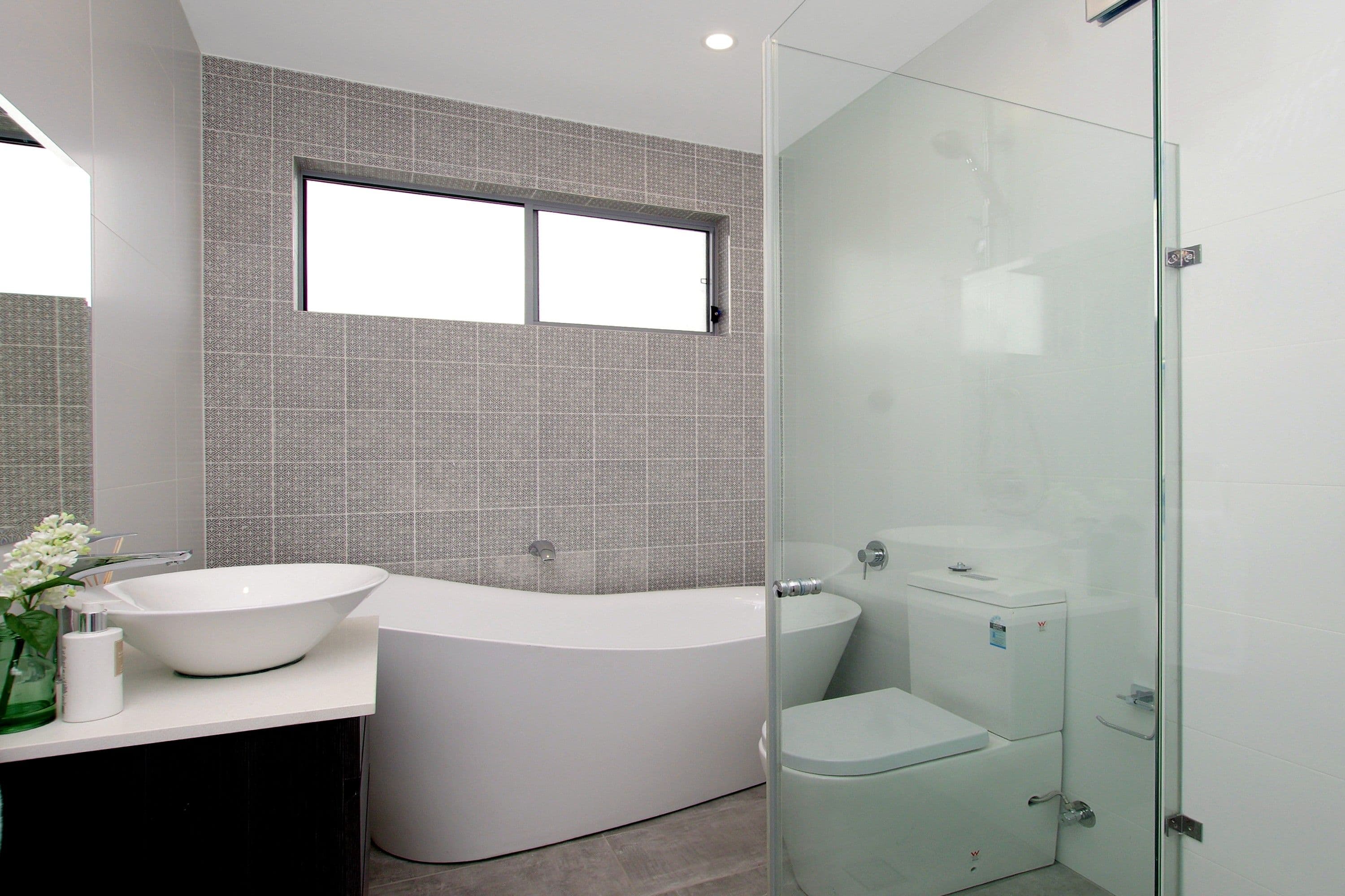 154 Lambeth Street, Panania NSW 2213, Panania - Thumbnail 6