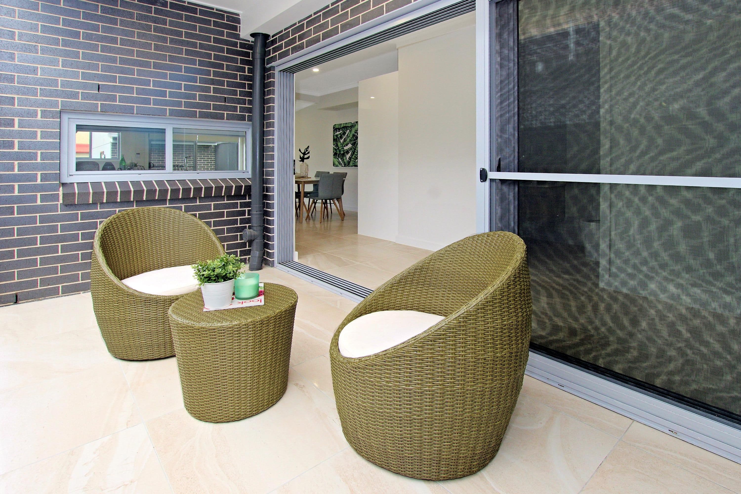 154 Lambeth Street, Panania NSW 2213, Panania - Thumbnail 7