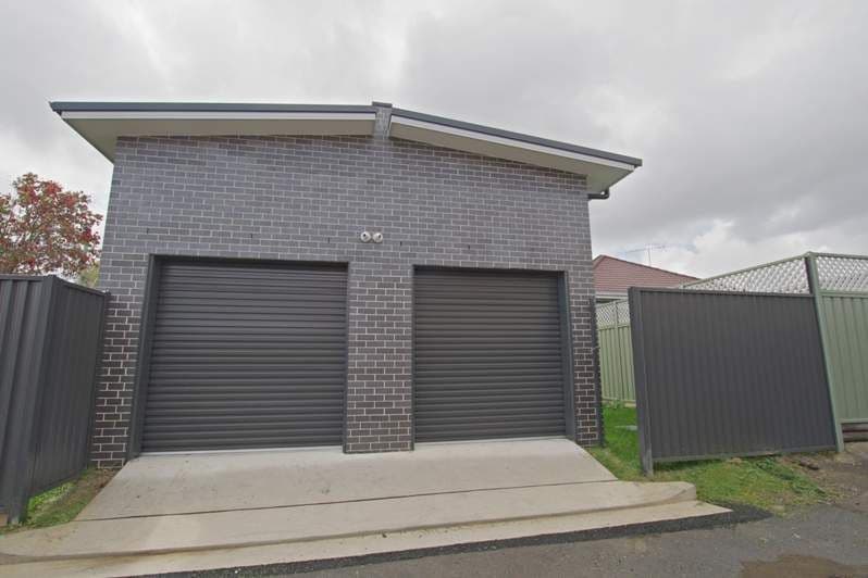 154 Lambeth Street, Panania NSW 2213, Panania - Thumbnail 8