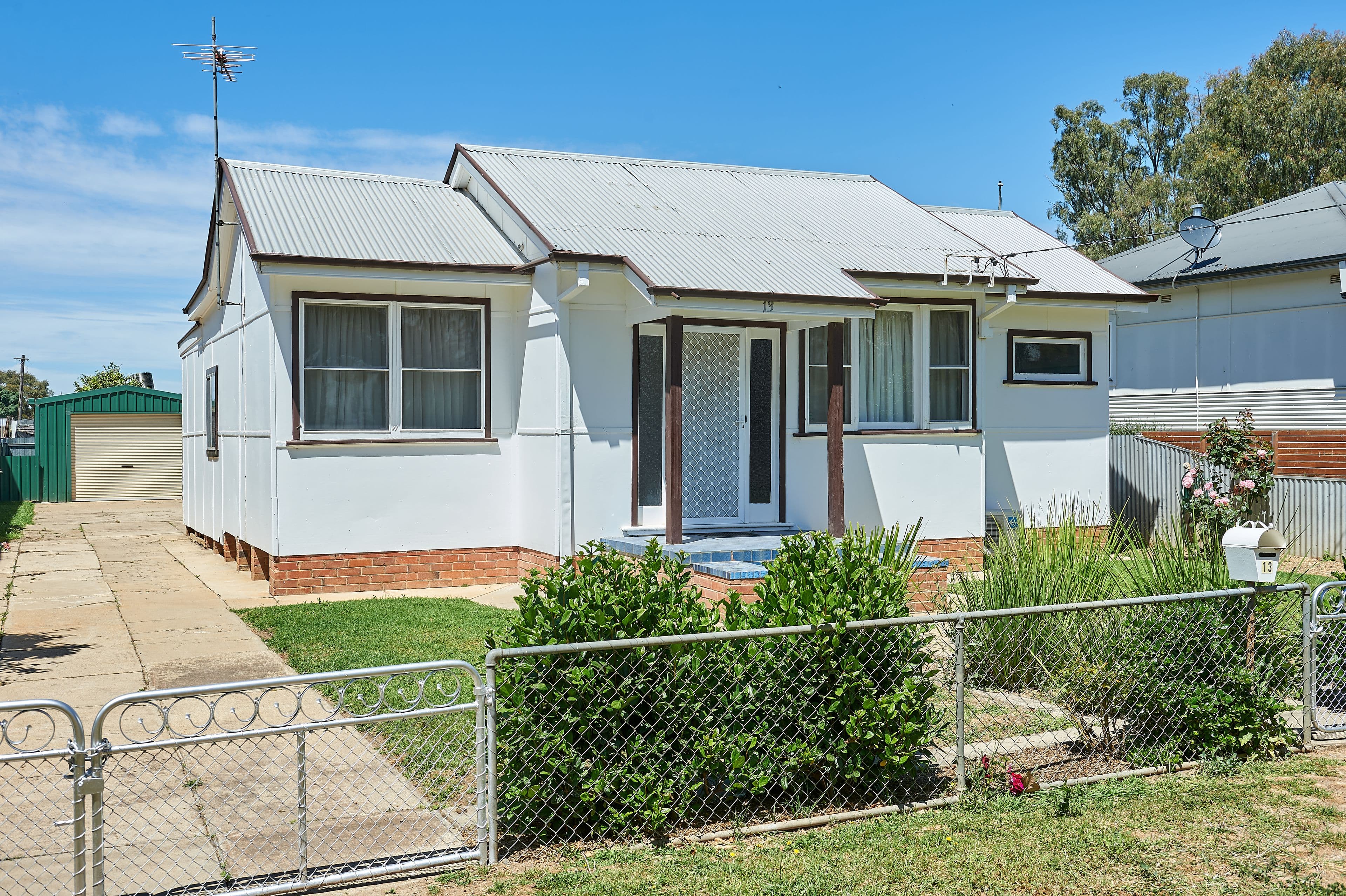 13 Mill Street, North Wagga Wagga NSW 2650, North Wagga Wagga - Image 1
