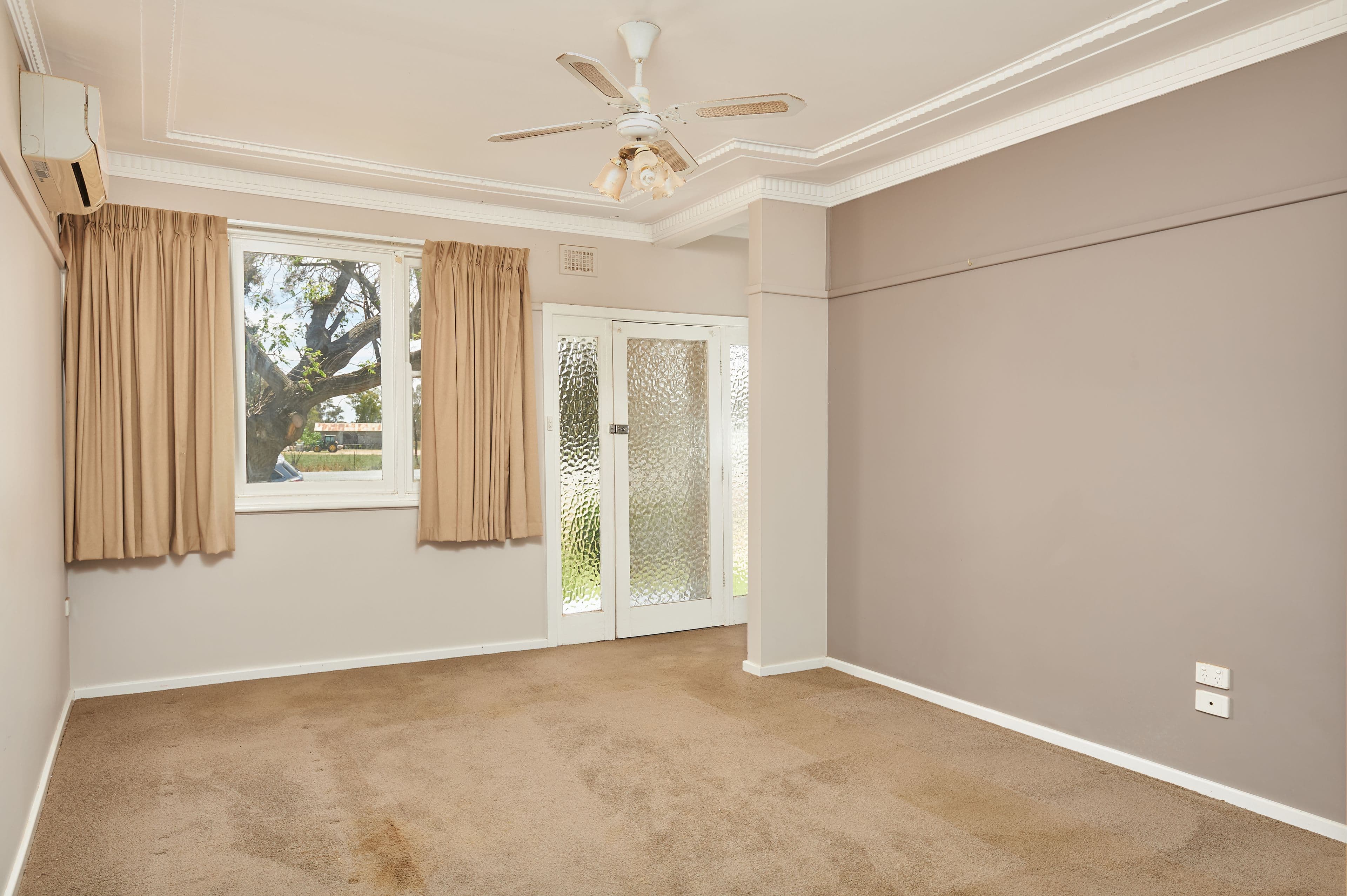 13 Mill Street, North Wagga Wagga NSW 2650, North Wagga Wagga - Thumbnail 3