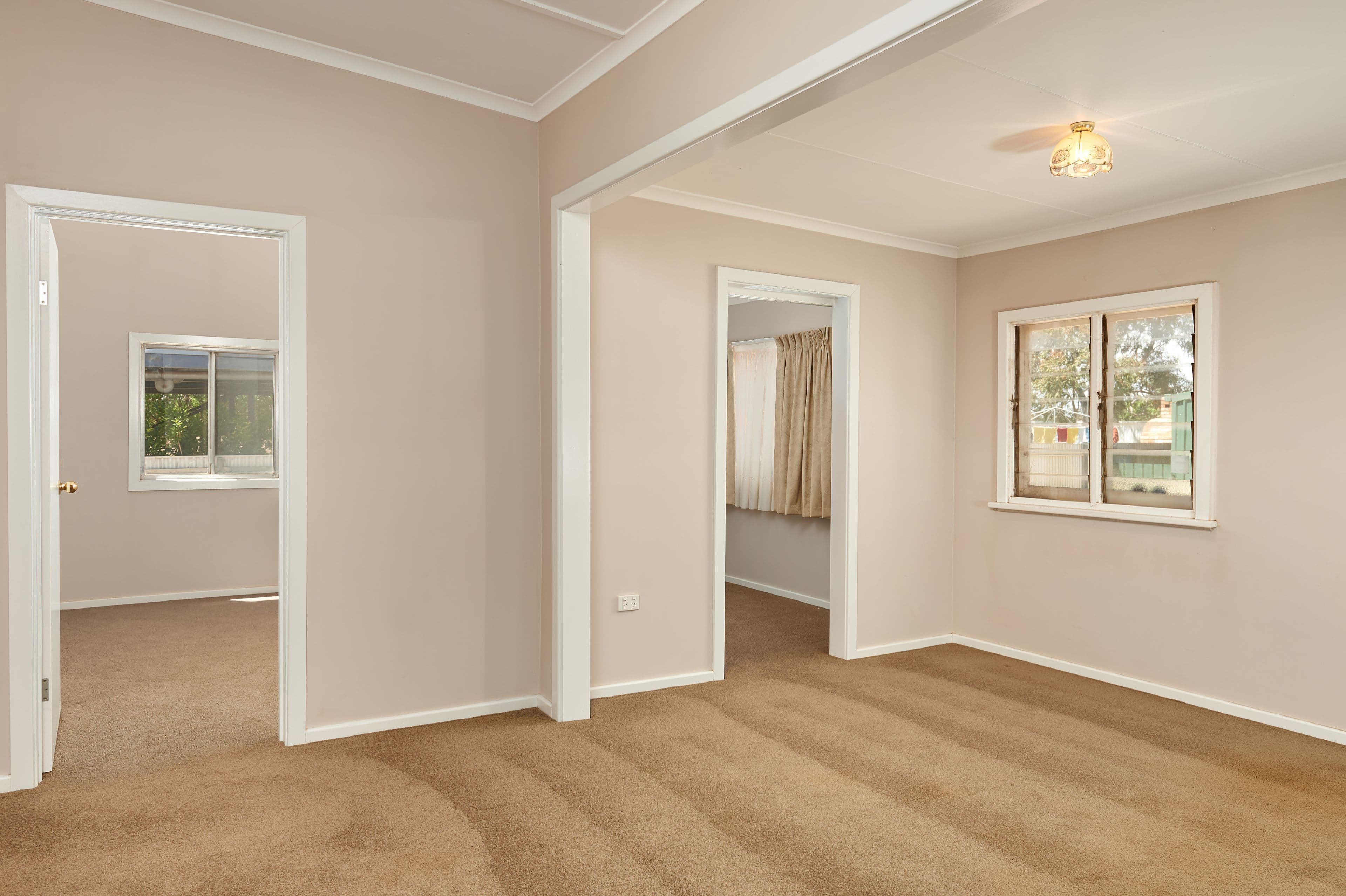 13 Mill Street, North Wagga Wagga NSW 2650, North Wagga Wagga - Thumbnail 4