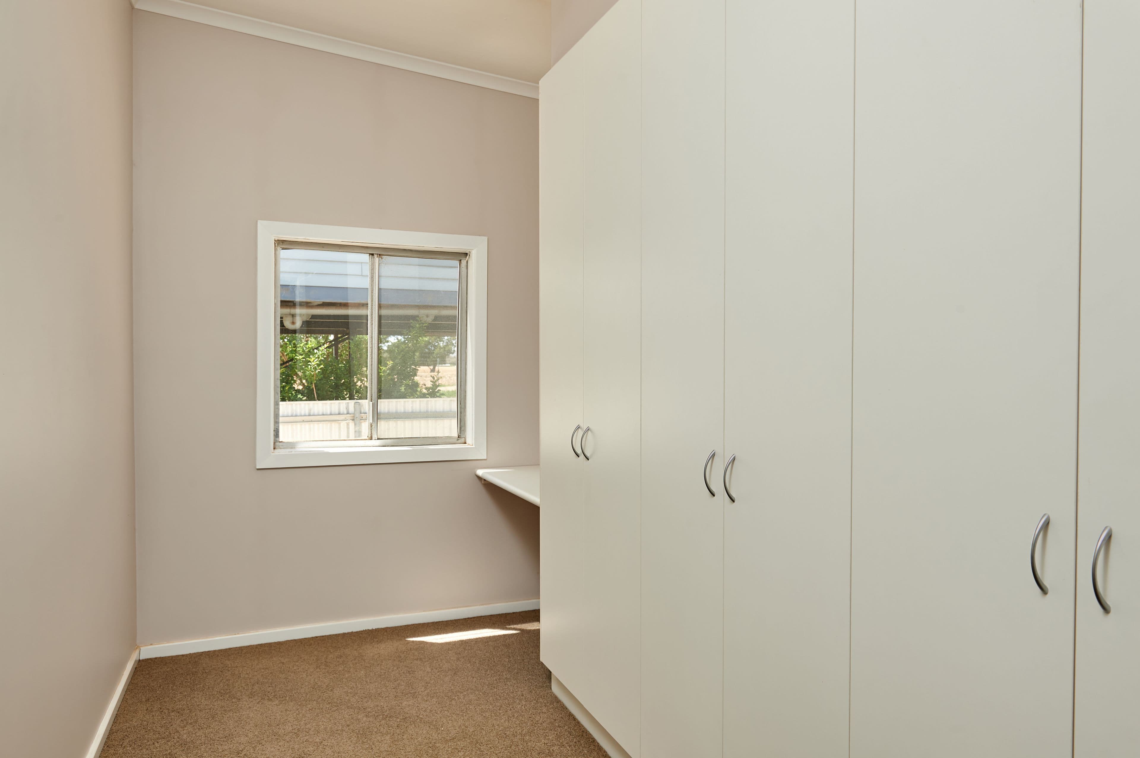 13 Mill Street, North Wagga Wagga NSW 2650, North Wagga Wagga - Thumbnail 6