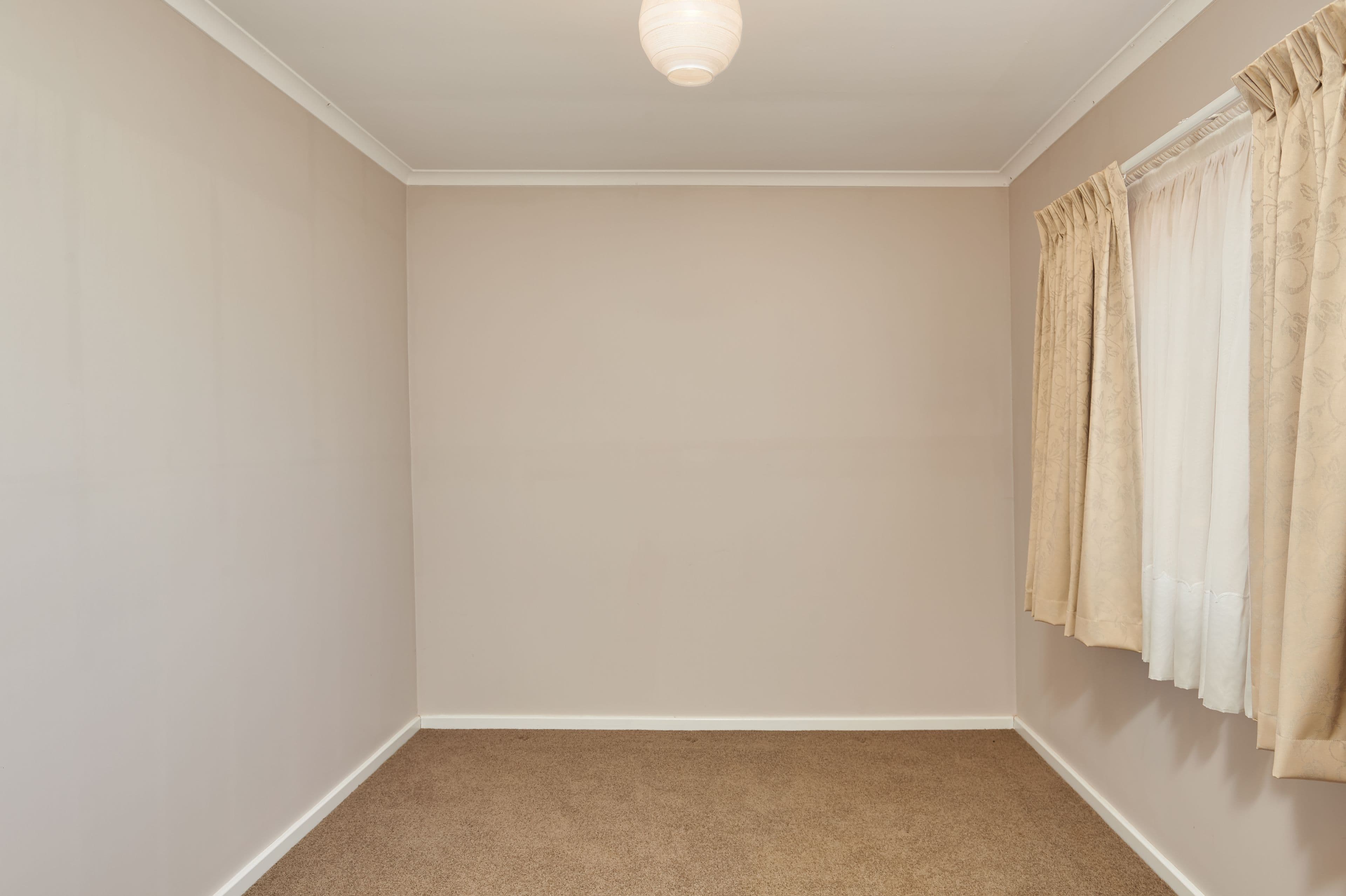 13 Mill Street, North Wagga Wagga NSW 2650, North Wagga Wagga - Thumbnail 7