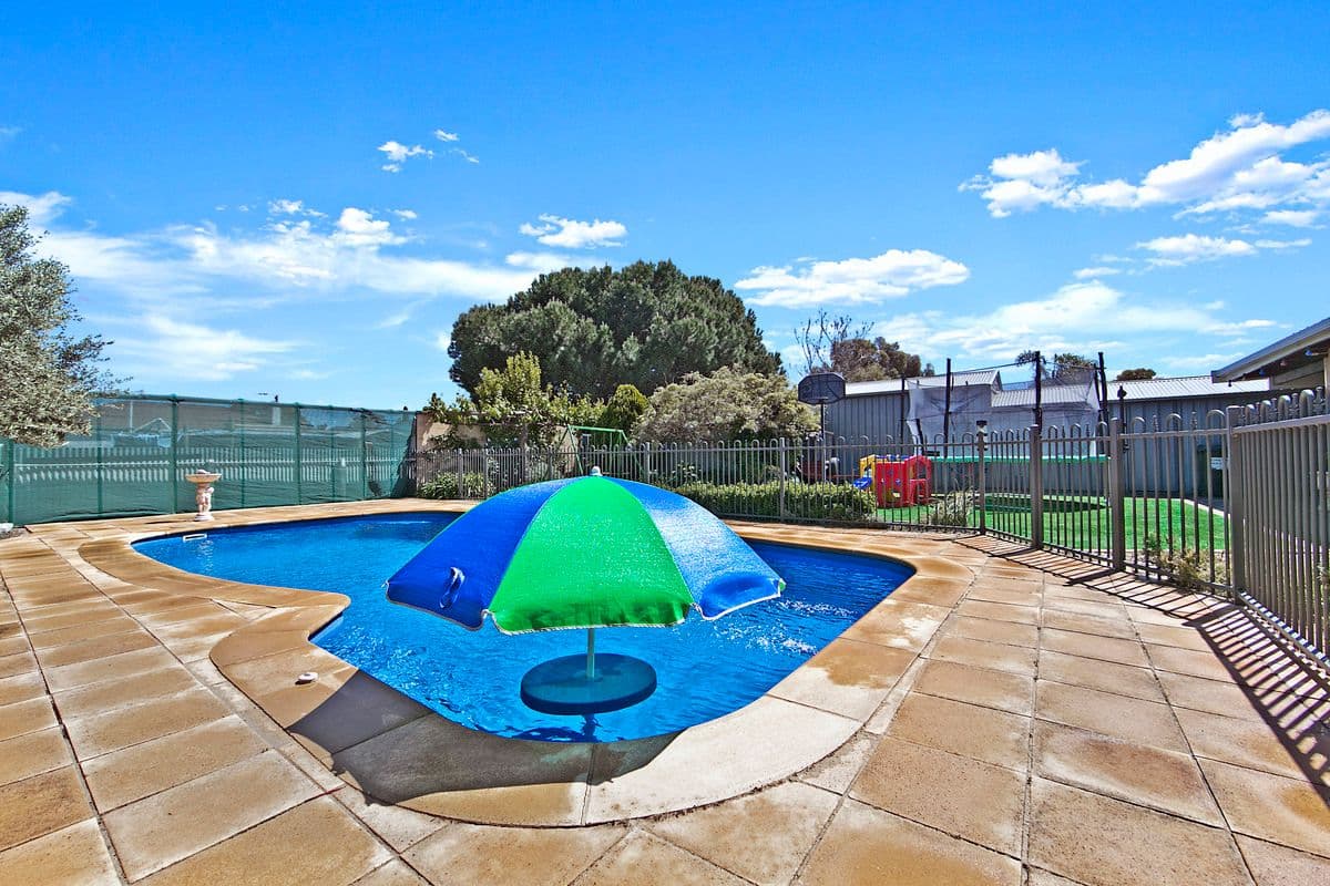 27 Fifth Street, NURIOOTPA SA 5355, Nuriootpa - Thumbnail 3