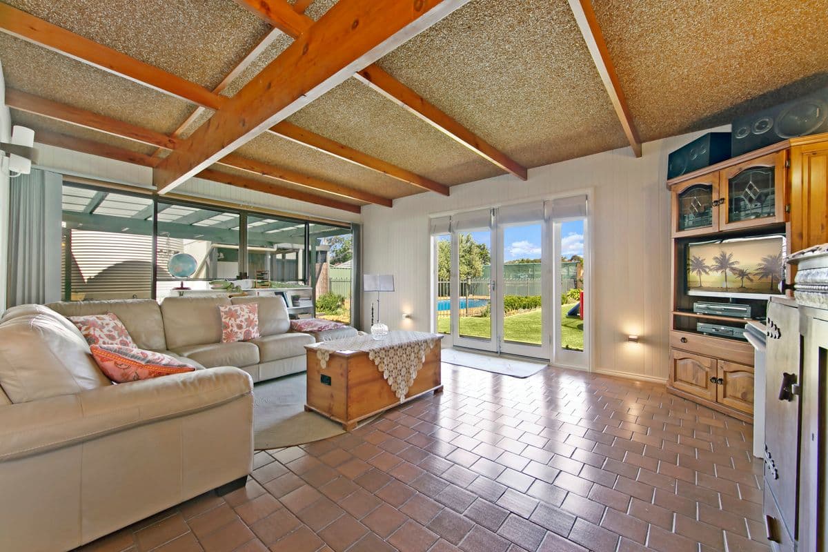 27 Fifth Street, NURIOOTPA SA 5355, Nuriootpa - Thumbnail 4