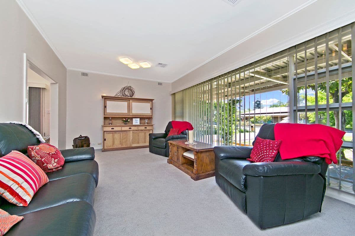 27 Fifth Street, NURIOOTPA SA 5355, Nuriootpa - Thumbnail 5