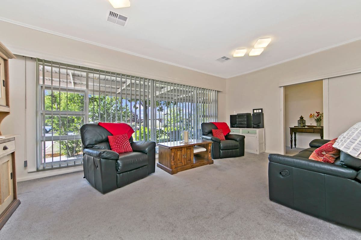 27 Fifth Street, NURIOOTPA SA 5355, Nuriootpa - Thumbnail 6