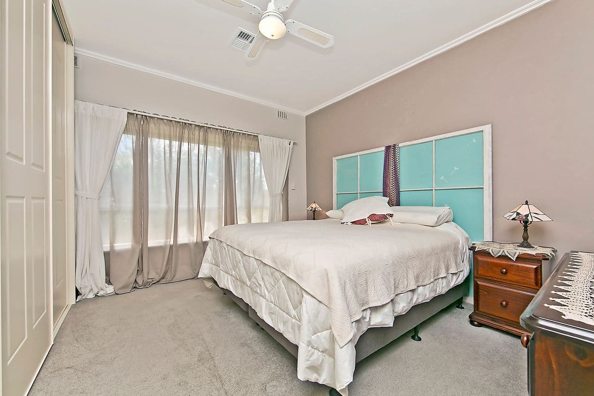 27 Fifth Street, NURIOOTPA SA 5355, Nuriootpa - Thumbnail 7