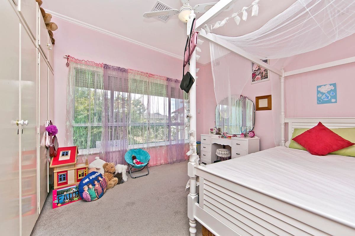 27 Fifth Street, NURIOOTPA SA 5355, Nuriootpa - Thumbnail 8
