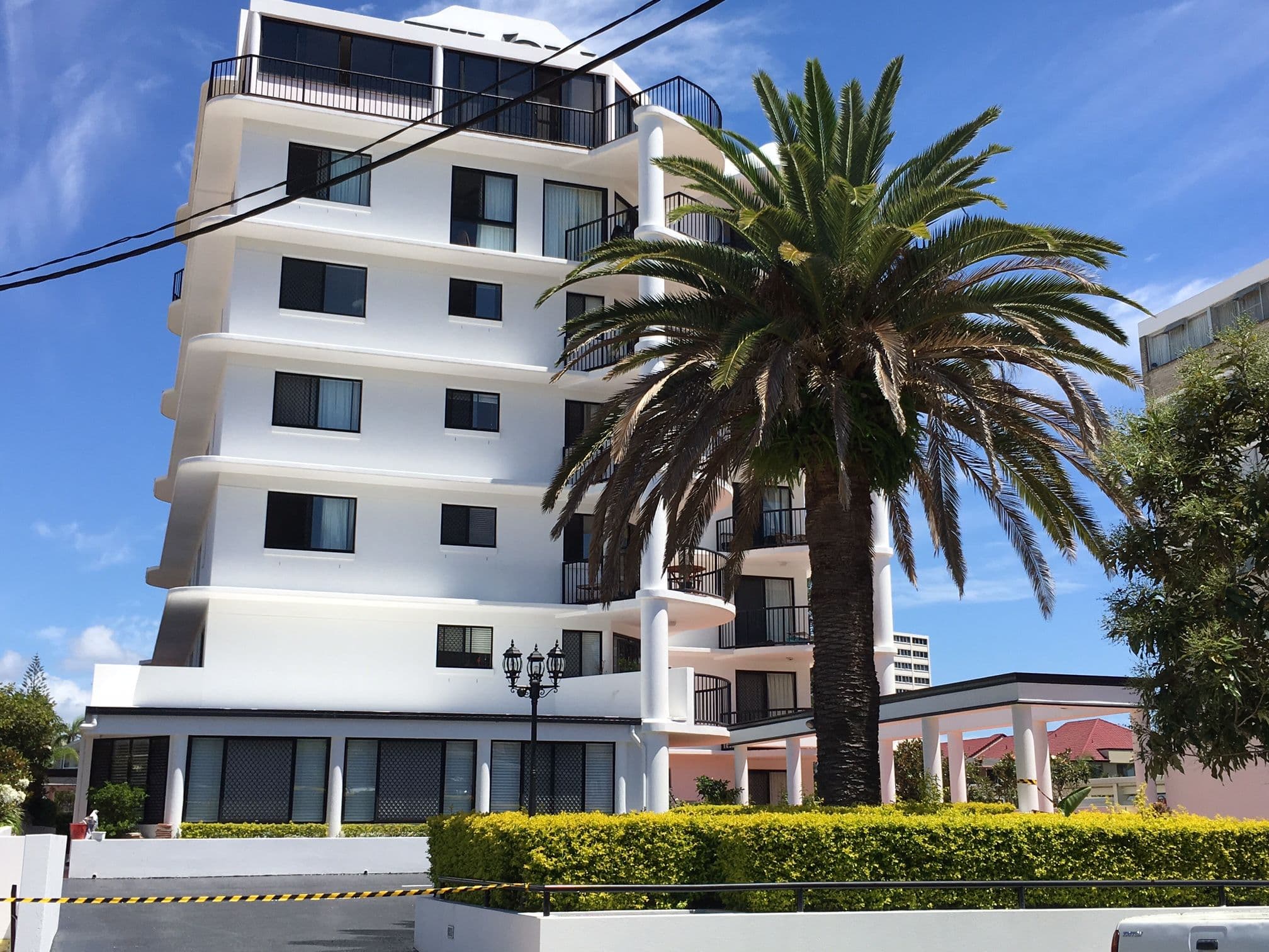 12 Paradise Place, Surfers Paradise QLD 4217, Surfers Paradise - Image 1