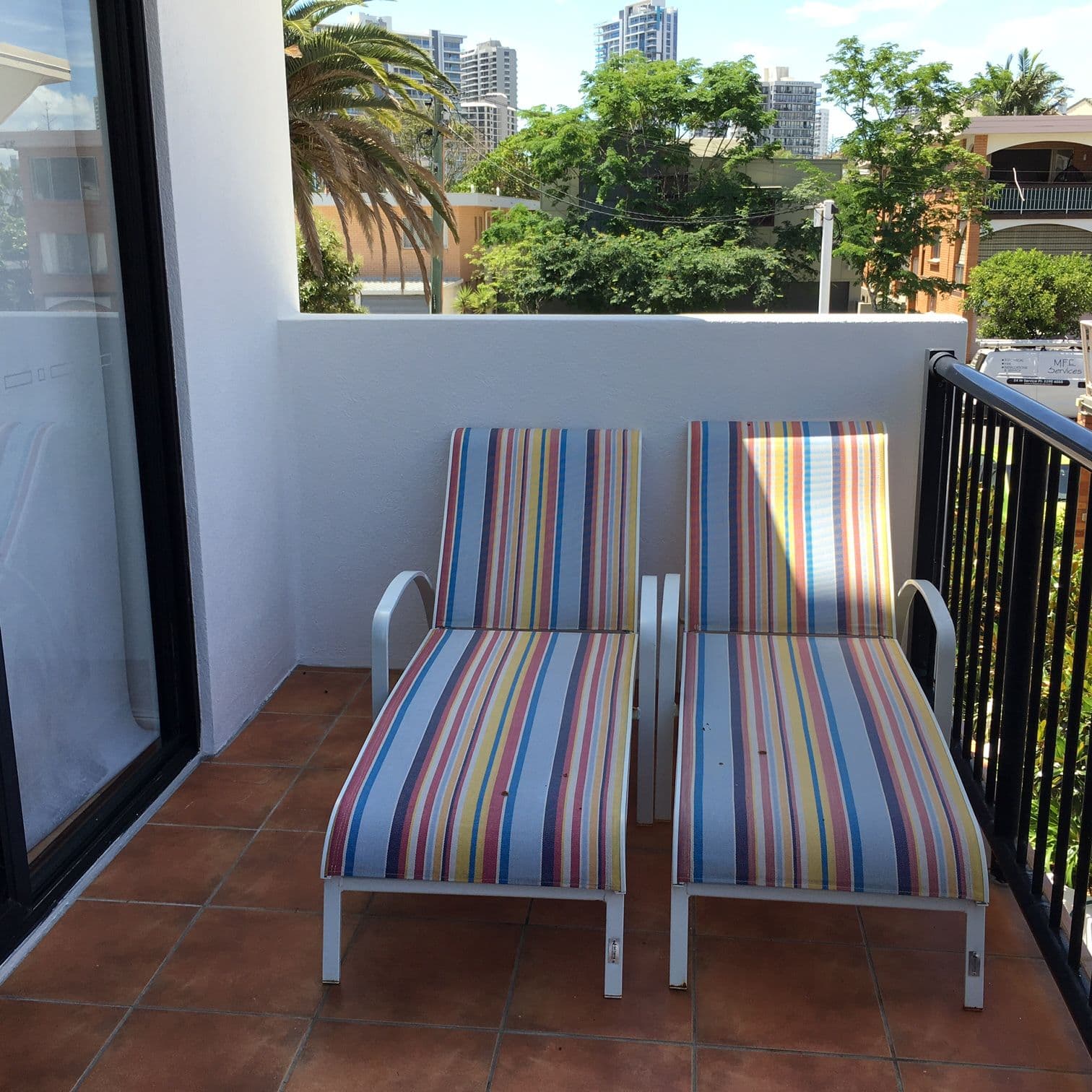 12 Paradise Place, Surfers Paradise QLD 4217, Surfers Paradise - Thumbnail 4