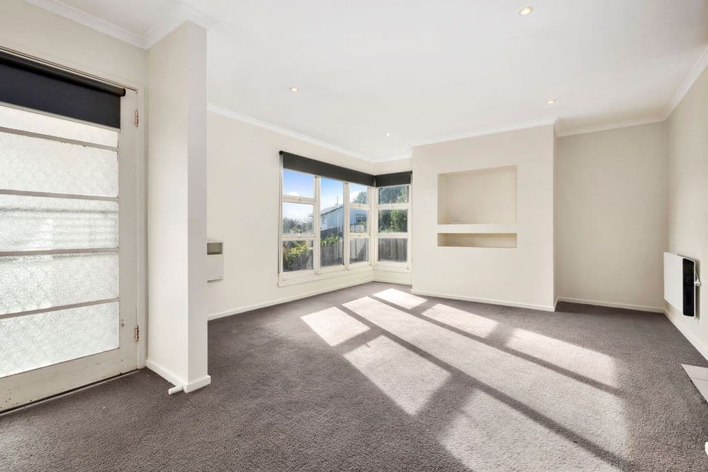 25 Blair Street, Lutana TAS 7009, Lutana - Thumbnail 3