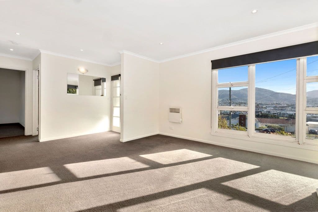25 Blair Street, Lutana TAS 7009, Lutana - Thumbnail 4