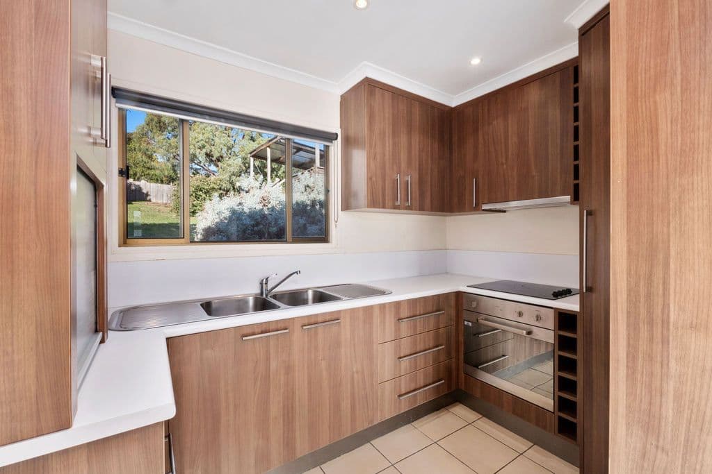 25 Blair Street, Lutana TAS 7009, Lutana - Thumbnail 5