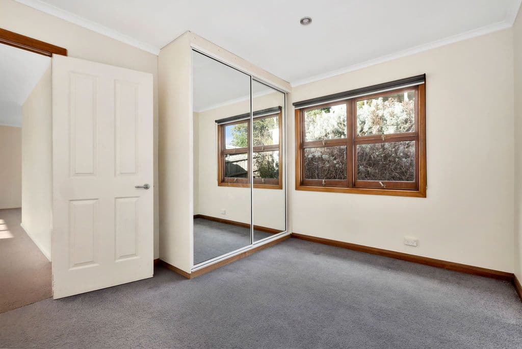 25 Blair Street, Lutana TAS 7009, Lutana - Thumbnail 6