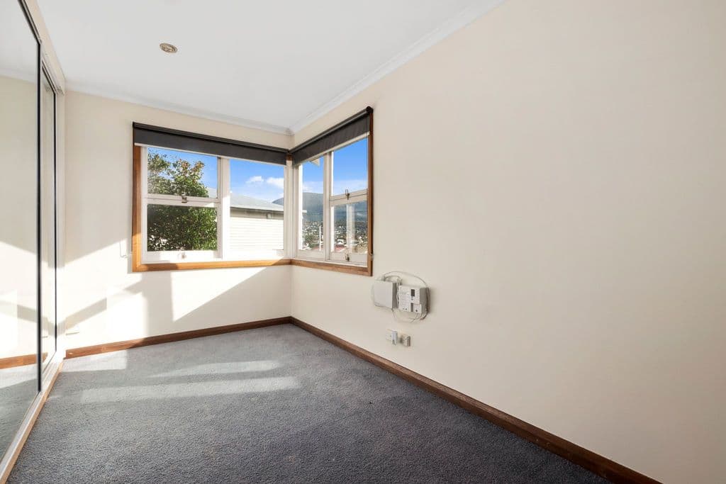 25 Blair Street, Lutana TAS 7009, Lutana - Thumbnail 7