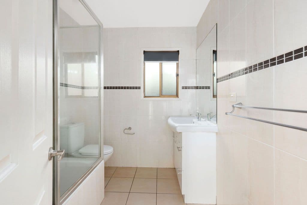 25 Blair Street, Lutana TAS 7009, Lutana - Thumbnail 8