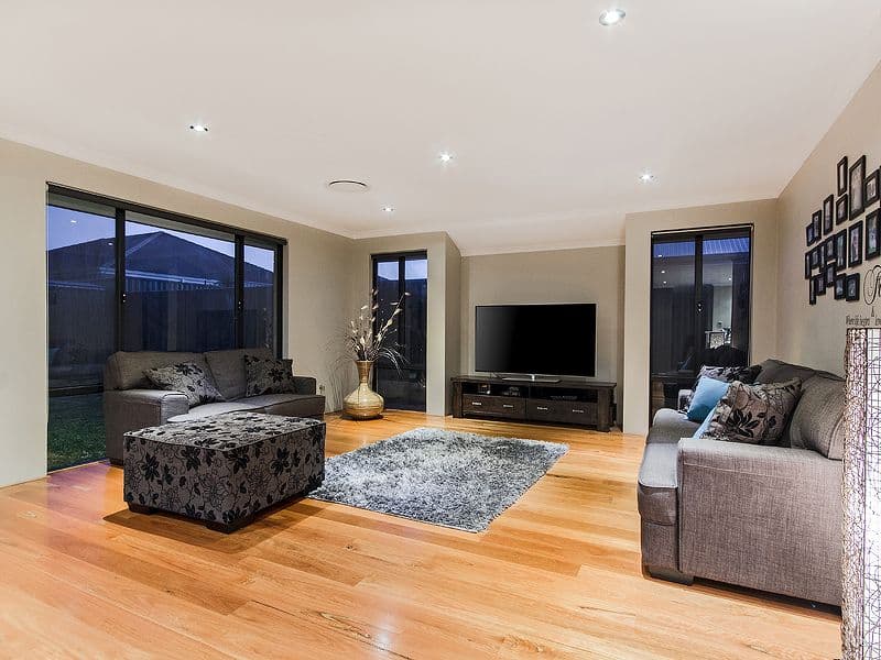 8 Ravensfield Road, Baldivis WA 6171, Baldivis - Image 1