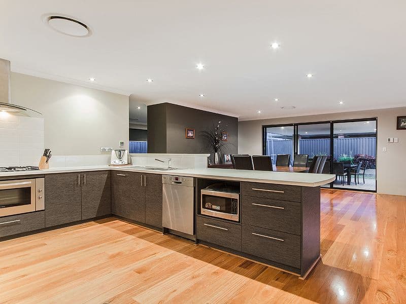 8 Ravensfield Road, Baldivis WA 6171, Baldivis - Thumbnail 3