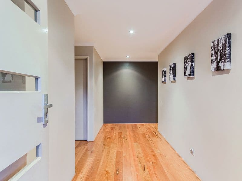 8 Ravensfield Road, Baldivis WA 6171, Baldivis - Thumbnail 4