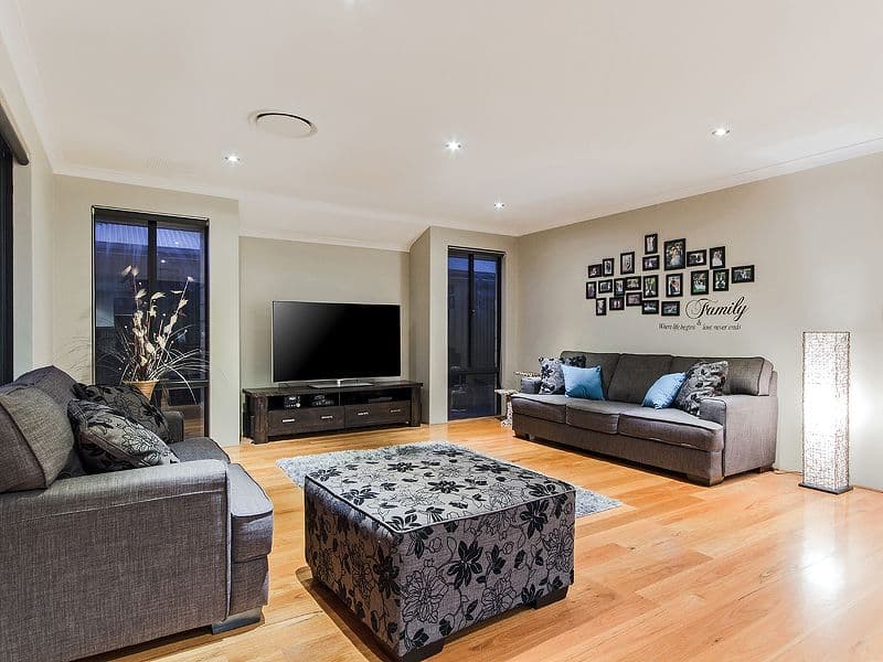 8 Ravensfield Road, Baldivis WA 6171, Baldivis - Thumbnail 5