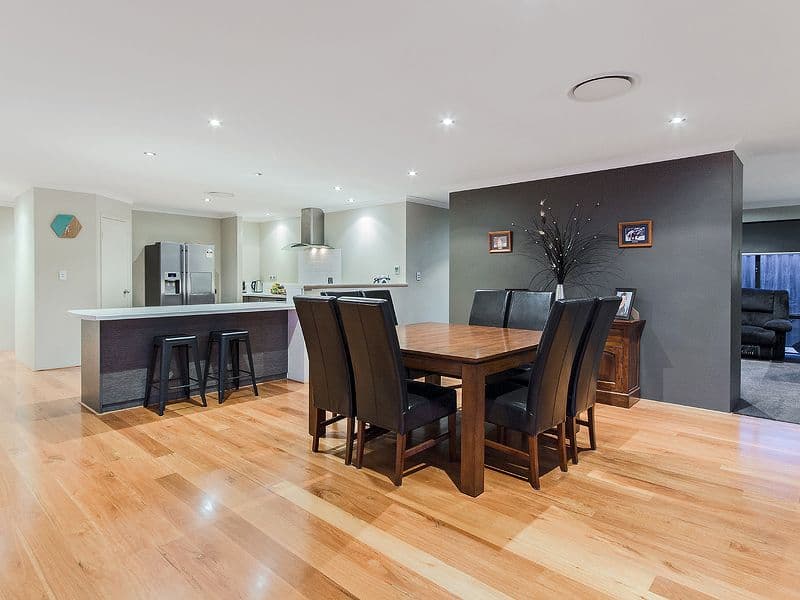 8 Ravensfield Road, Baldivis WA 6171, Baldivis - Thumbnail 6