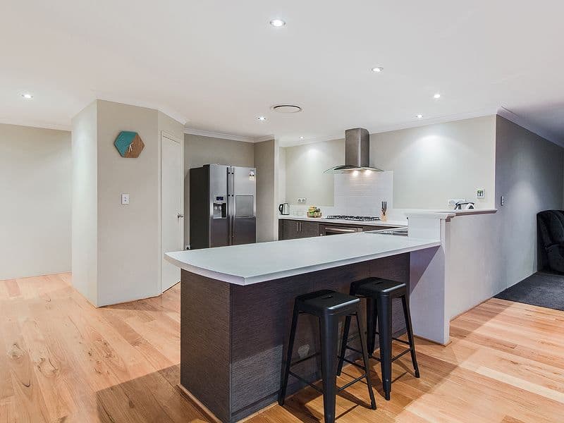 8 Ravensfield Road, Baldivis WA 6171, Baldivis - Thumbnail 7
