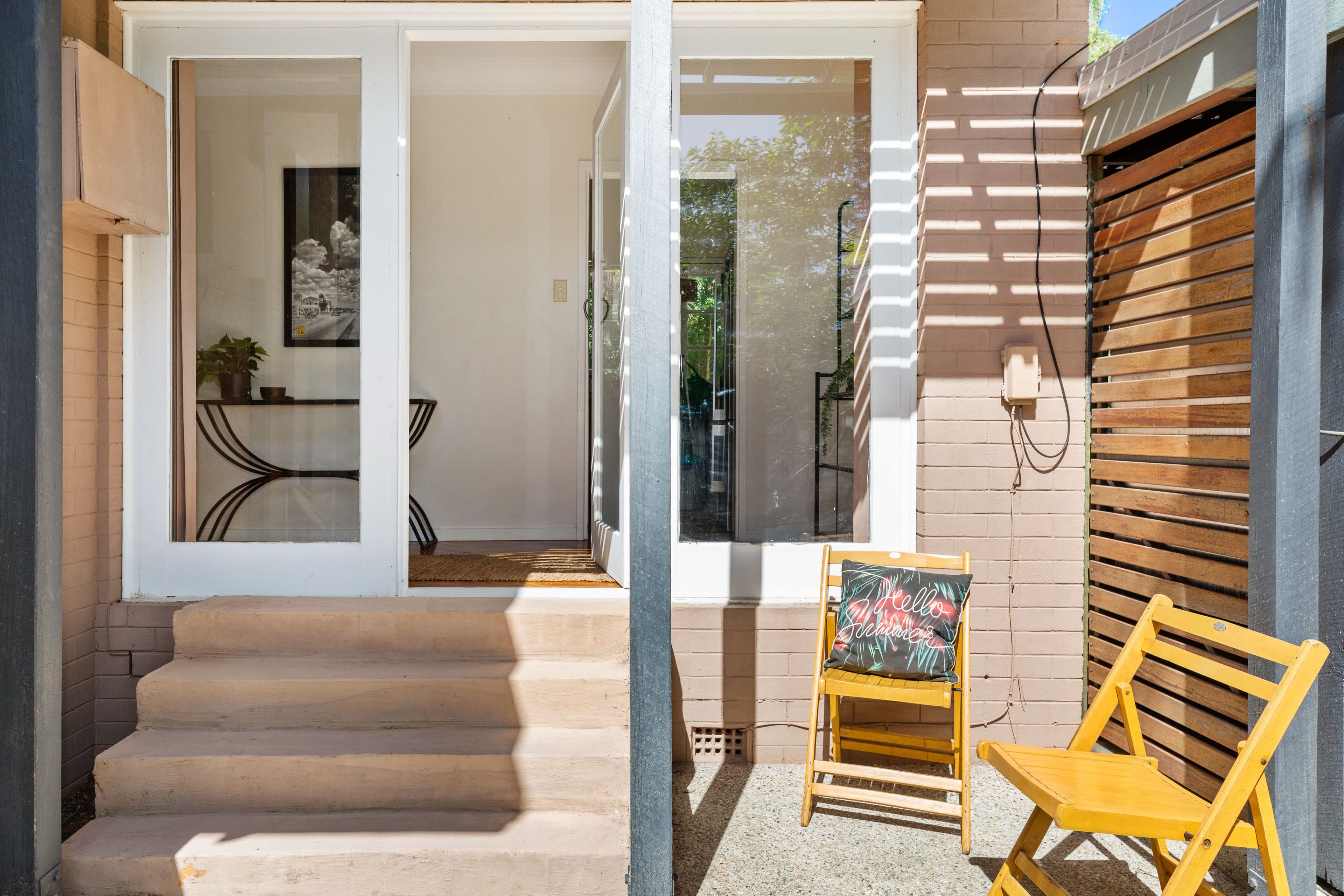 17 Ronald Avenue, Altona North - Thumbnail 2