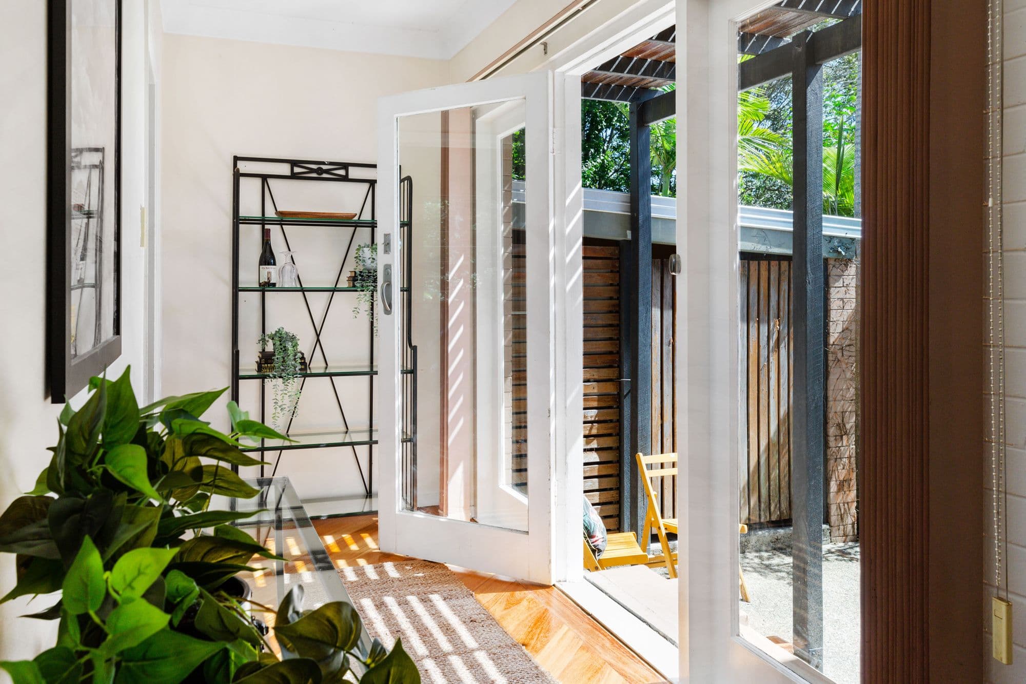 17 Ronald Avenue, Altona North - Thumbnail 3