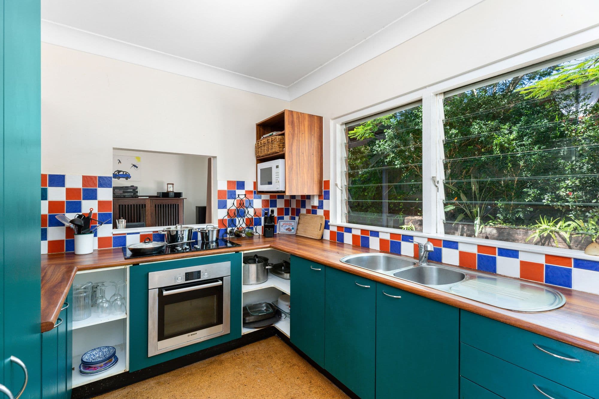 17 Ronald Avenue, Altona North - Thumbnail 4