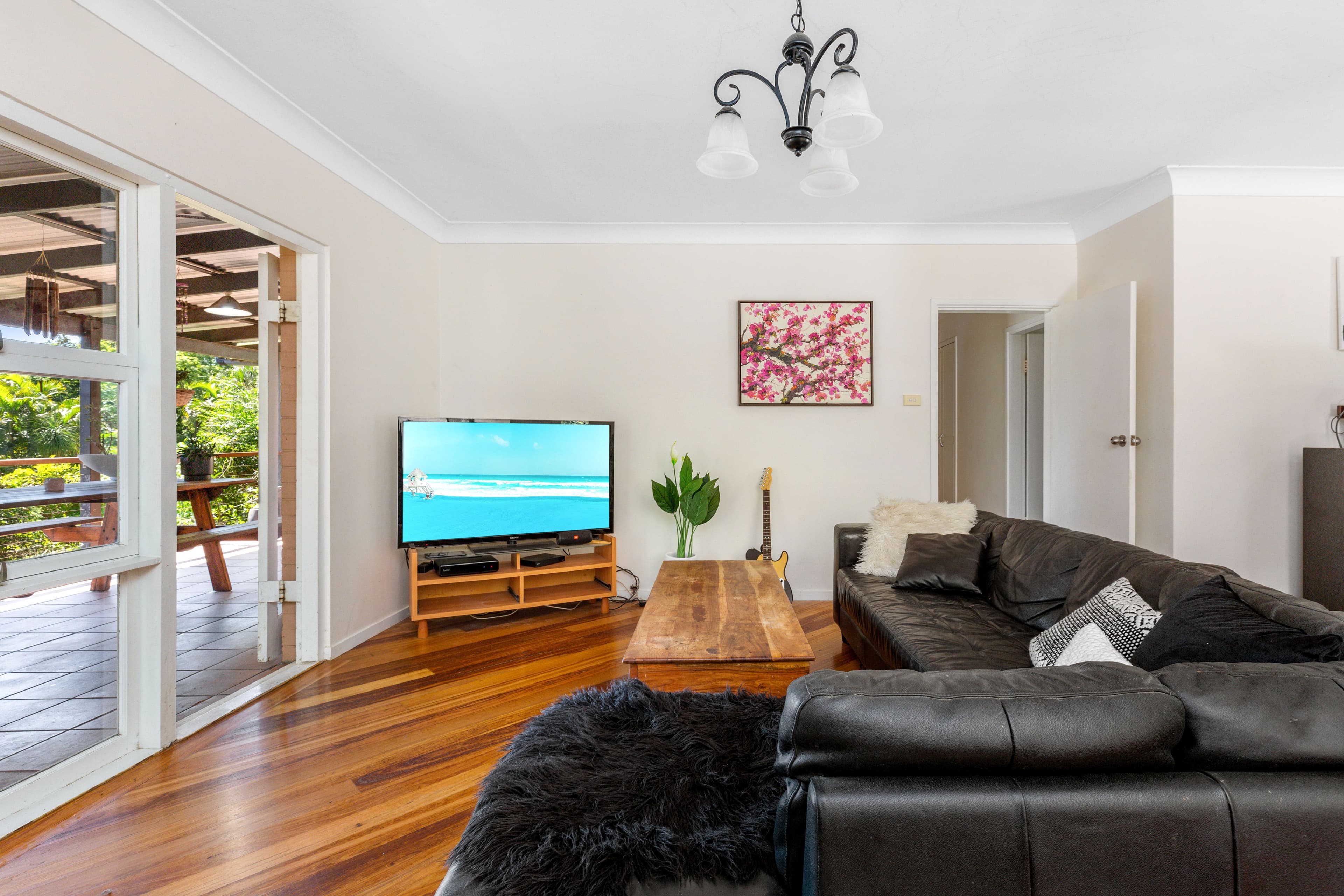 17 Ronald Avenue, Altona North - Thumbnail 5