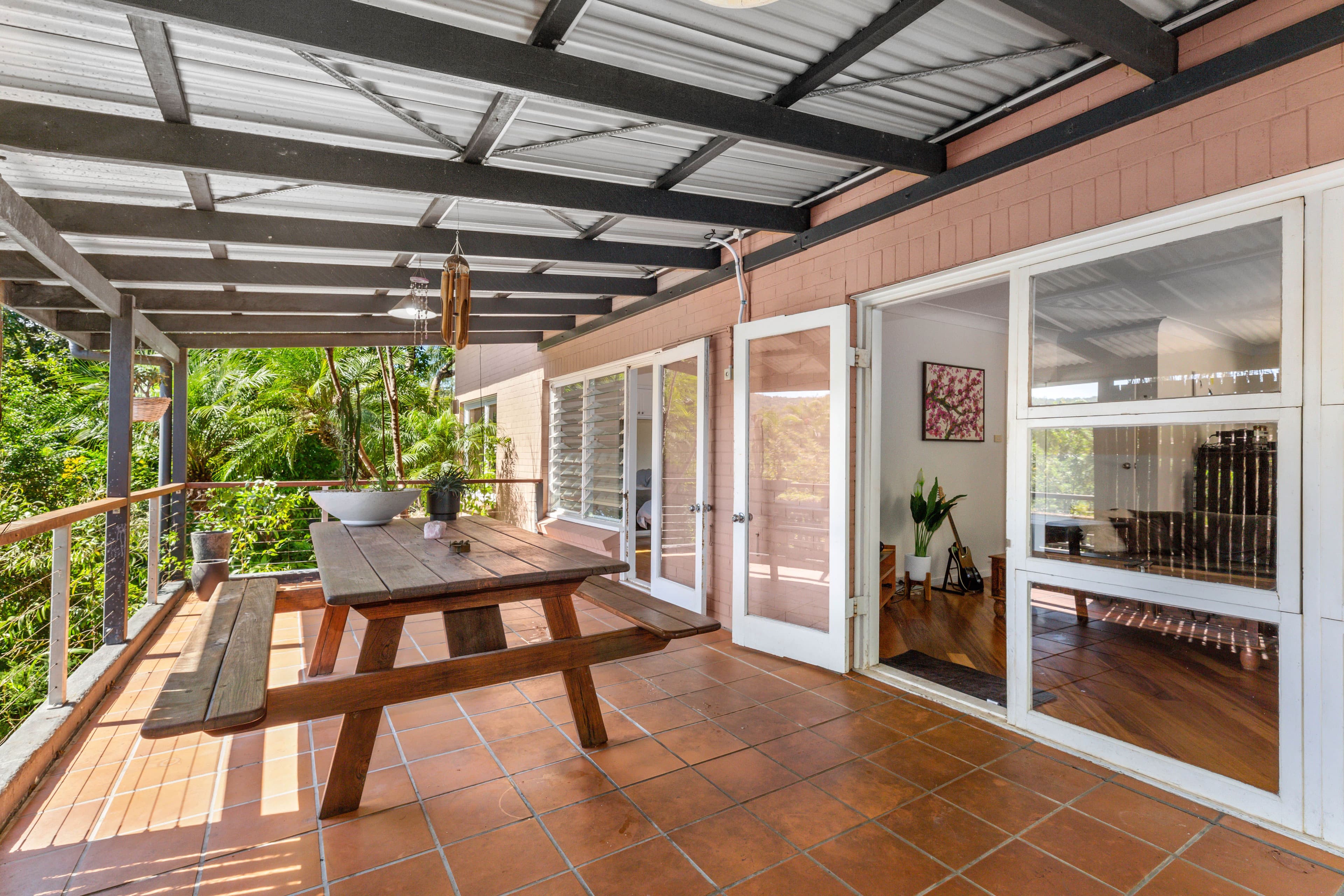 17 Ronald Avenue, Altona North - Thumbnail 6