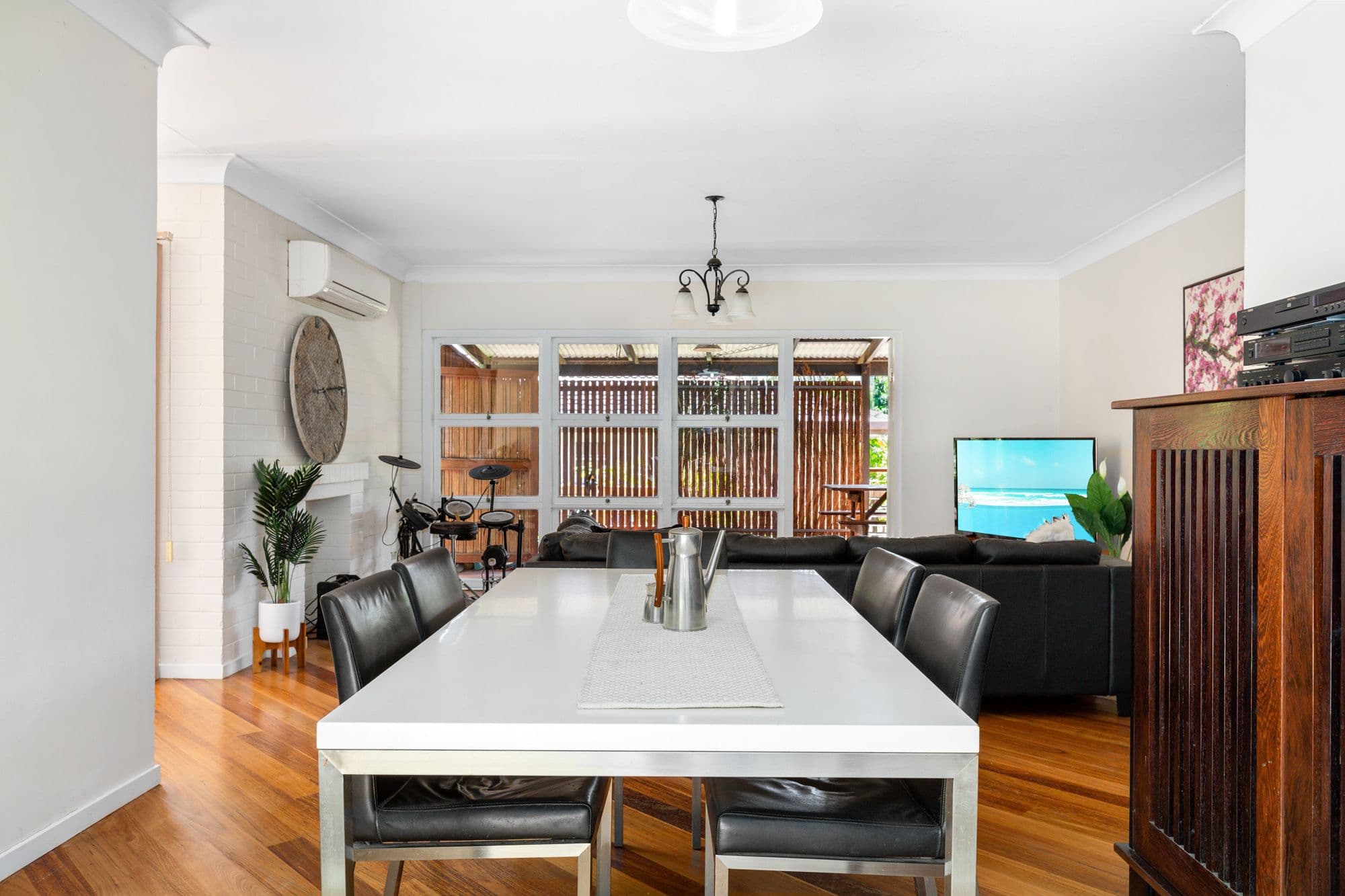 17 Ronald Avenue, Altona North - Thumbnail 7