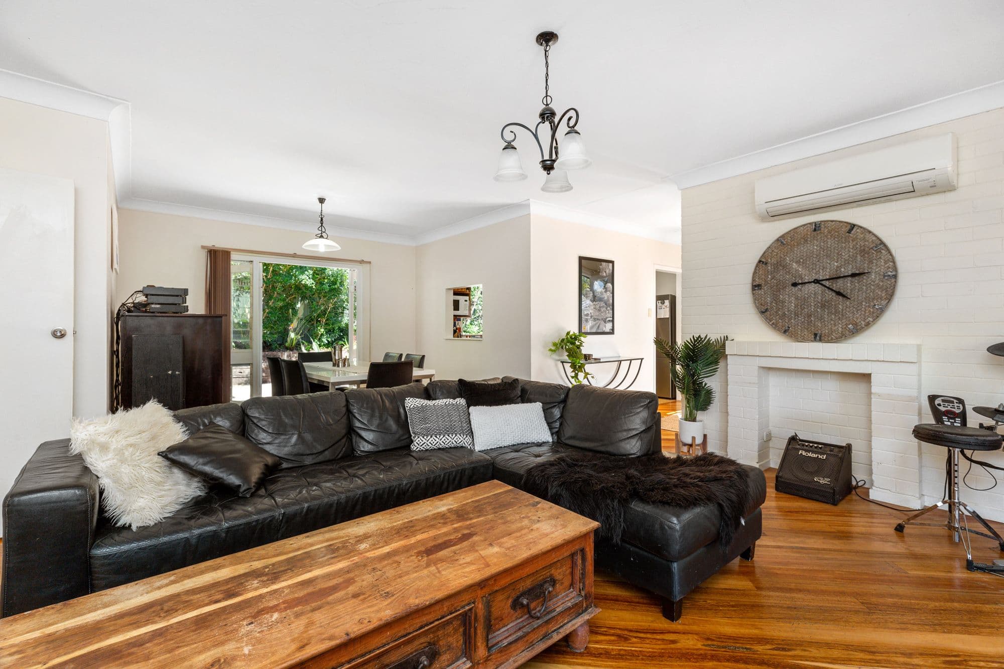 17 Ronald Avenue, Altona North - Thumbnail 8