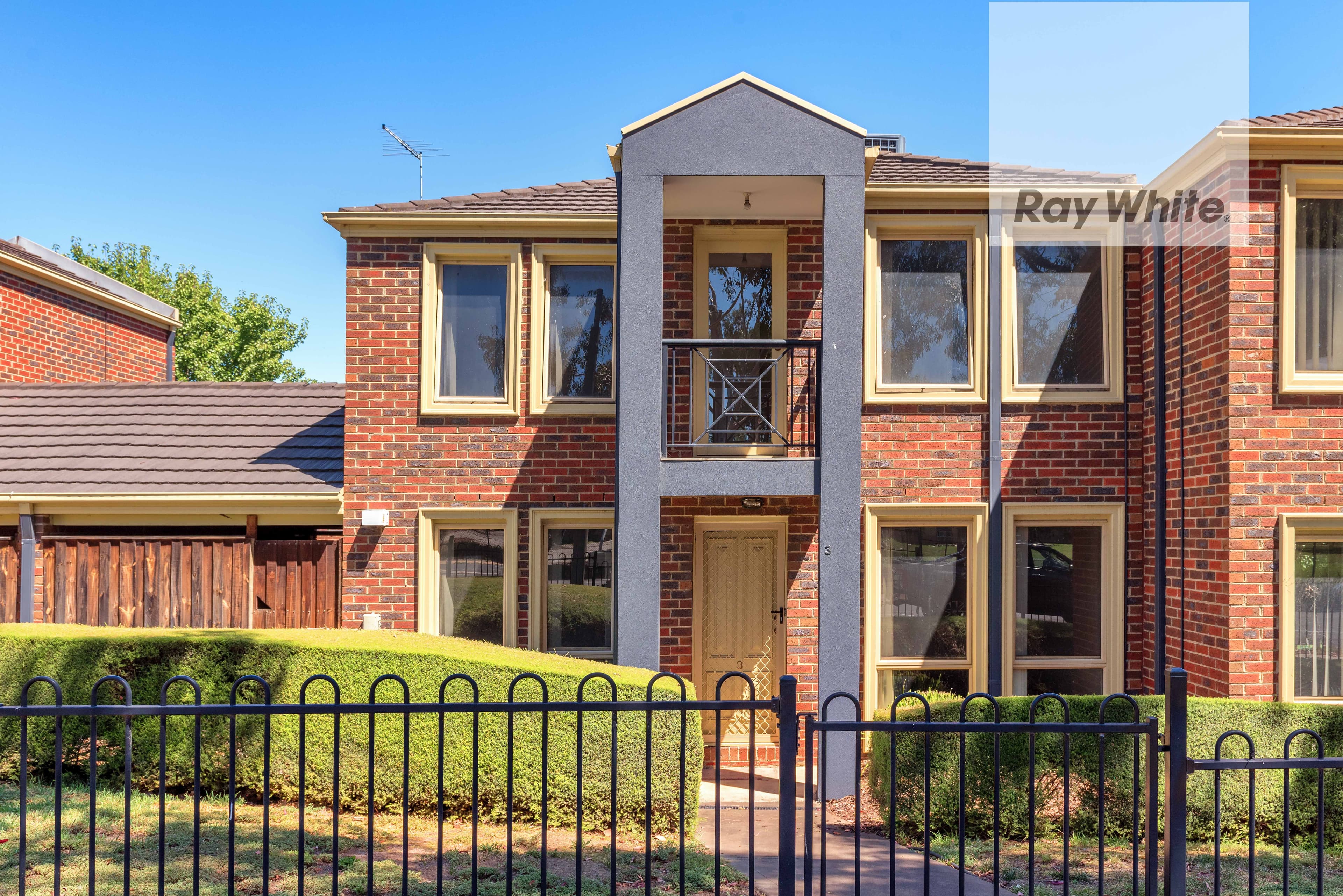 215 Betula Avenue, Mill Park VIC 3082, Mill Park - Image 1