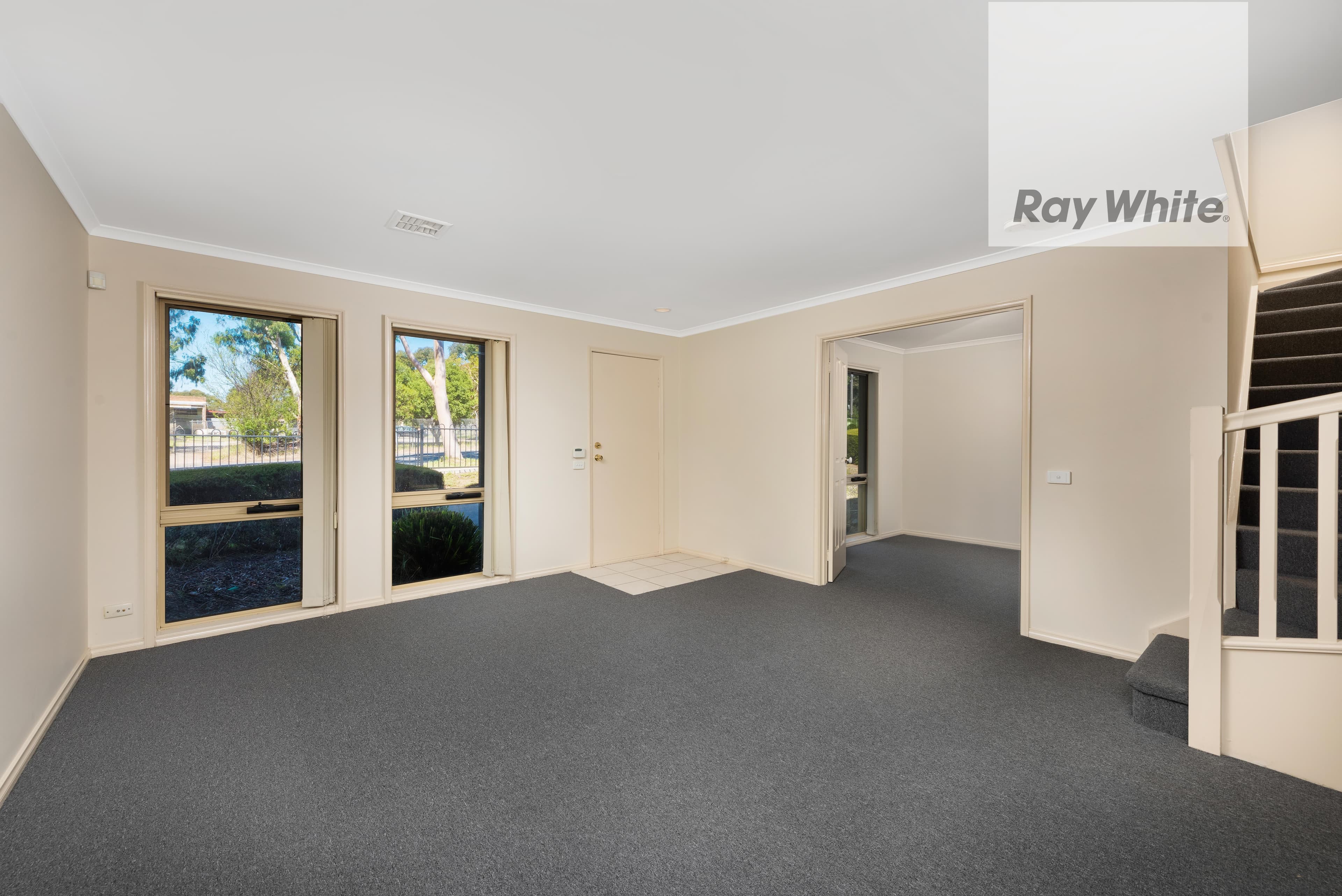 215 Betula Avenue, Mill Park VIC 3082, Mill Park - Thumbnail 6